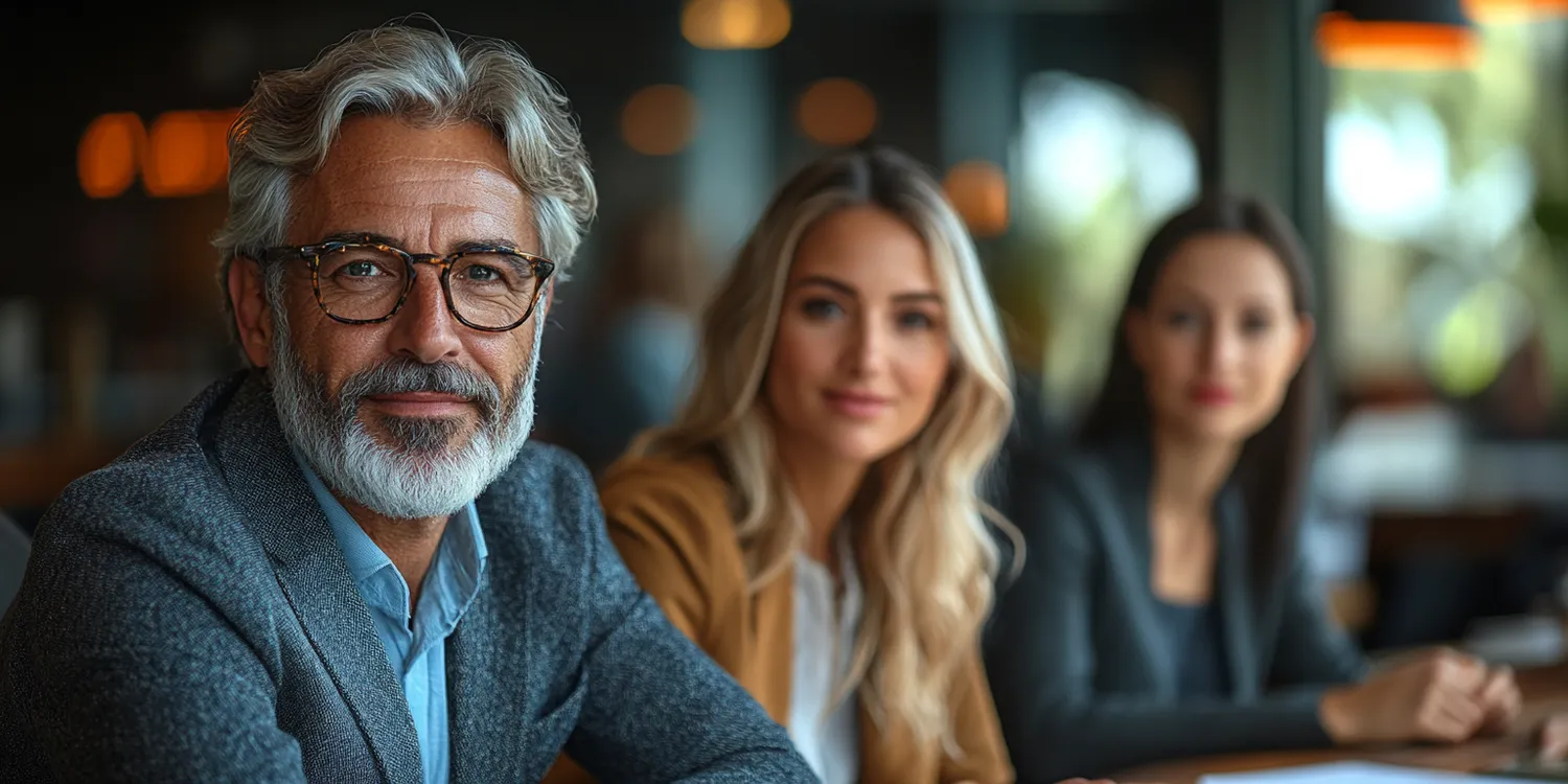 Odpowiedzialność członków zarządu spółki z oo
