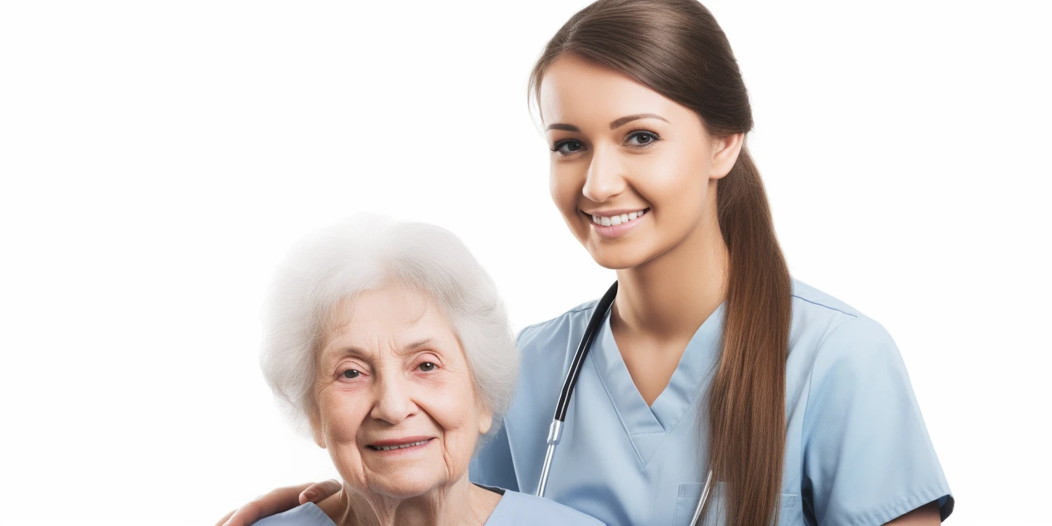 Oferty pracy za granicą opiekunka osób starszych