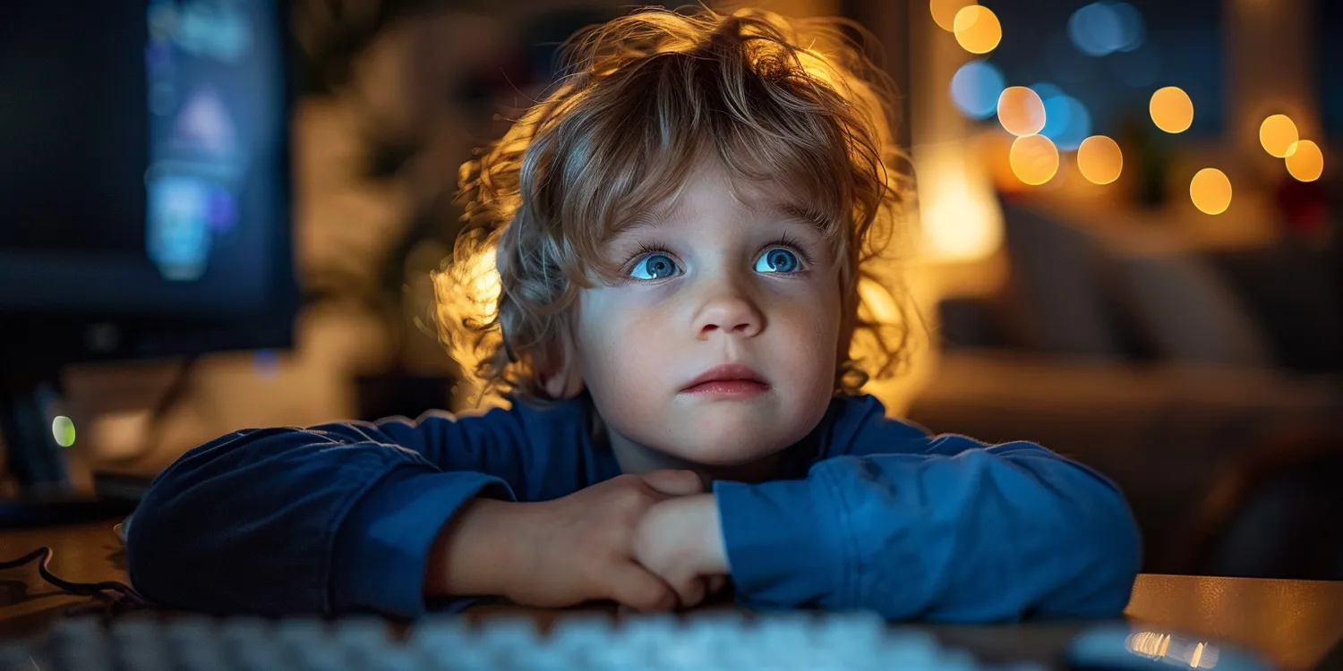 Ośodek terapii uzależnień Grodzisk Mazowiecki