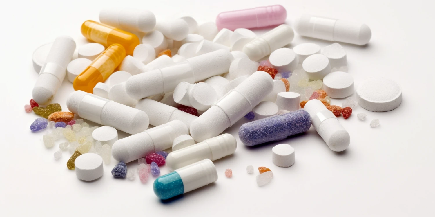 Ośrodek leczenia uzależnień Grodzisk Mazowiecki