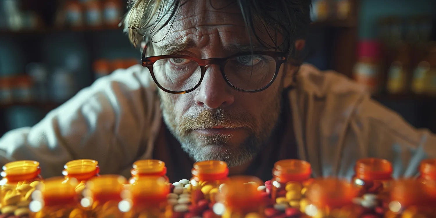 Ośrodek leczenia uzależnień mazowieckie