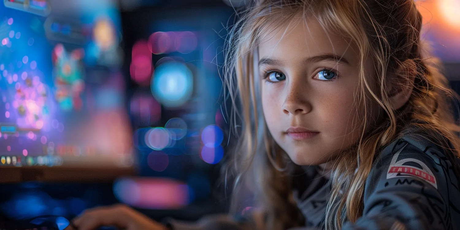 Ośrodek uzależnień Grodzisk Mazowiecki