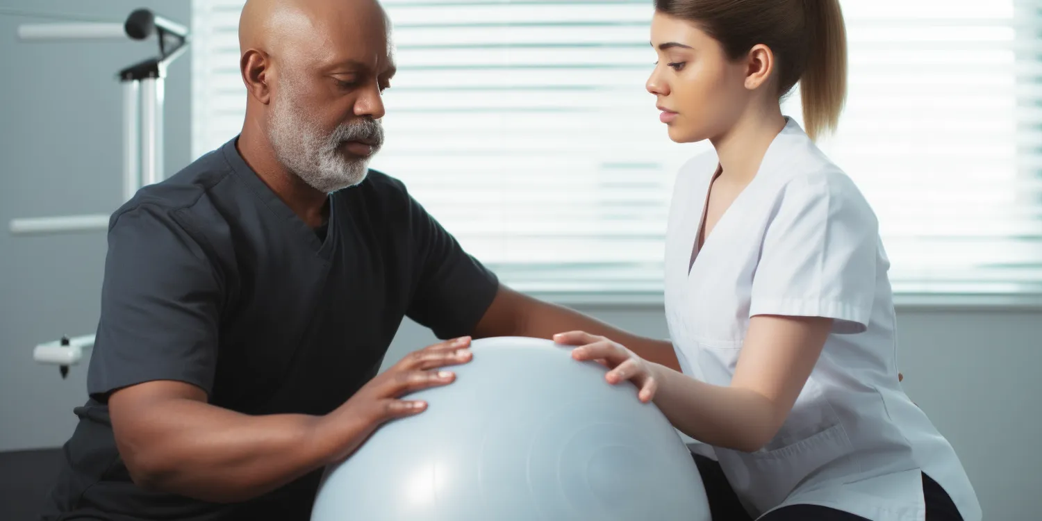 Osteopatia – medycyna niekonwencjonalna w walce o ludzkie zdrowie