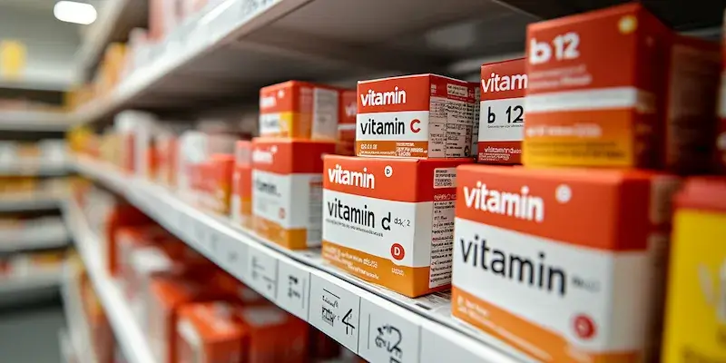 Papierowe opakowania po lekach gdzie wyrzucać?