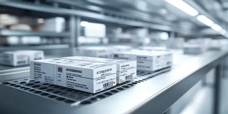 Plastikowe opakowania po lekach gdzie wyrzucać?