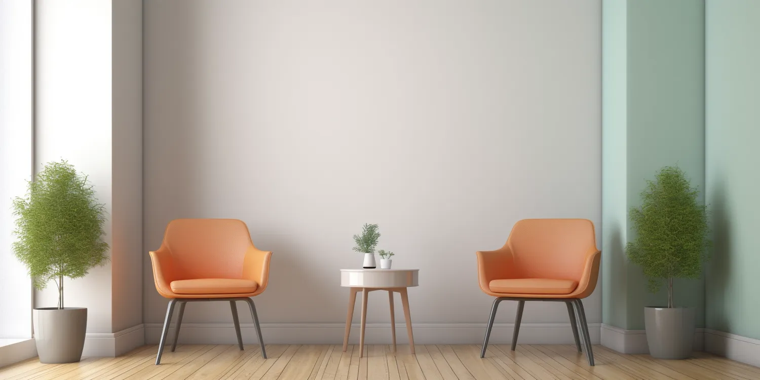 Polski psychiatra online