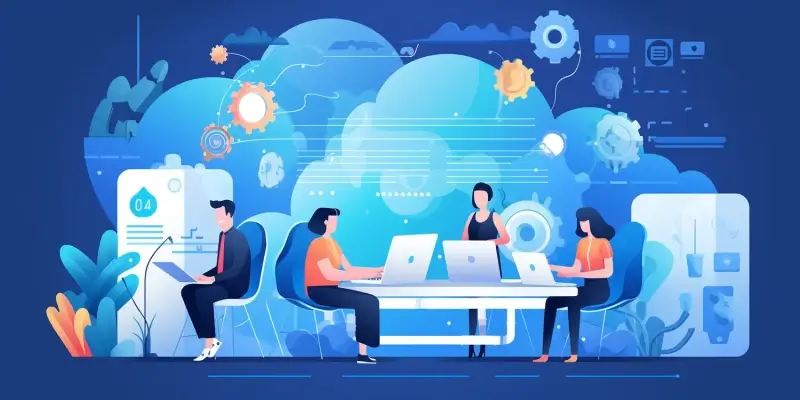 Pozycjonowanie sklepów w sieci – dobrane metody i strategie marketingowe