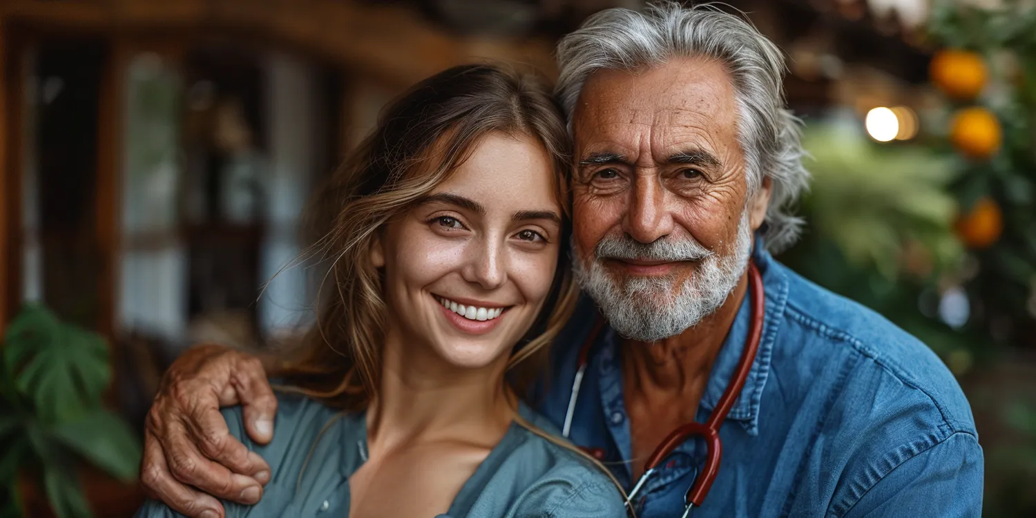 Praca opiekunki osób starszych za granicą aktualne oferty