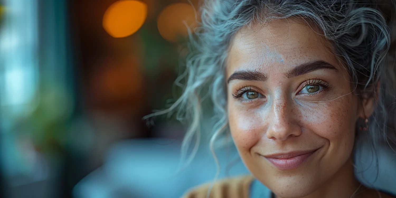 Praca za granicą a emerytura jakie dokumenty?