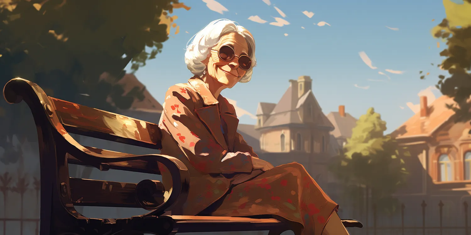 Praca za granicą co warto wiedzieć?