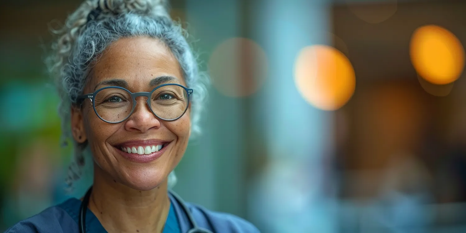 Praca za granicą co zabrać do jedzenia?