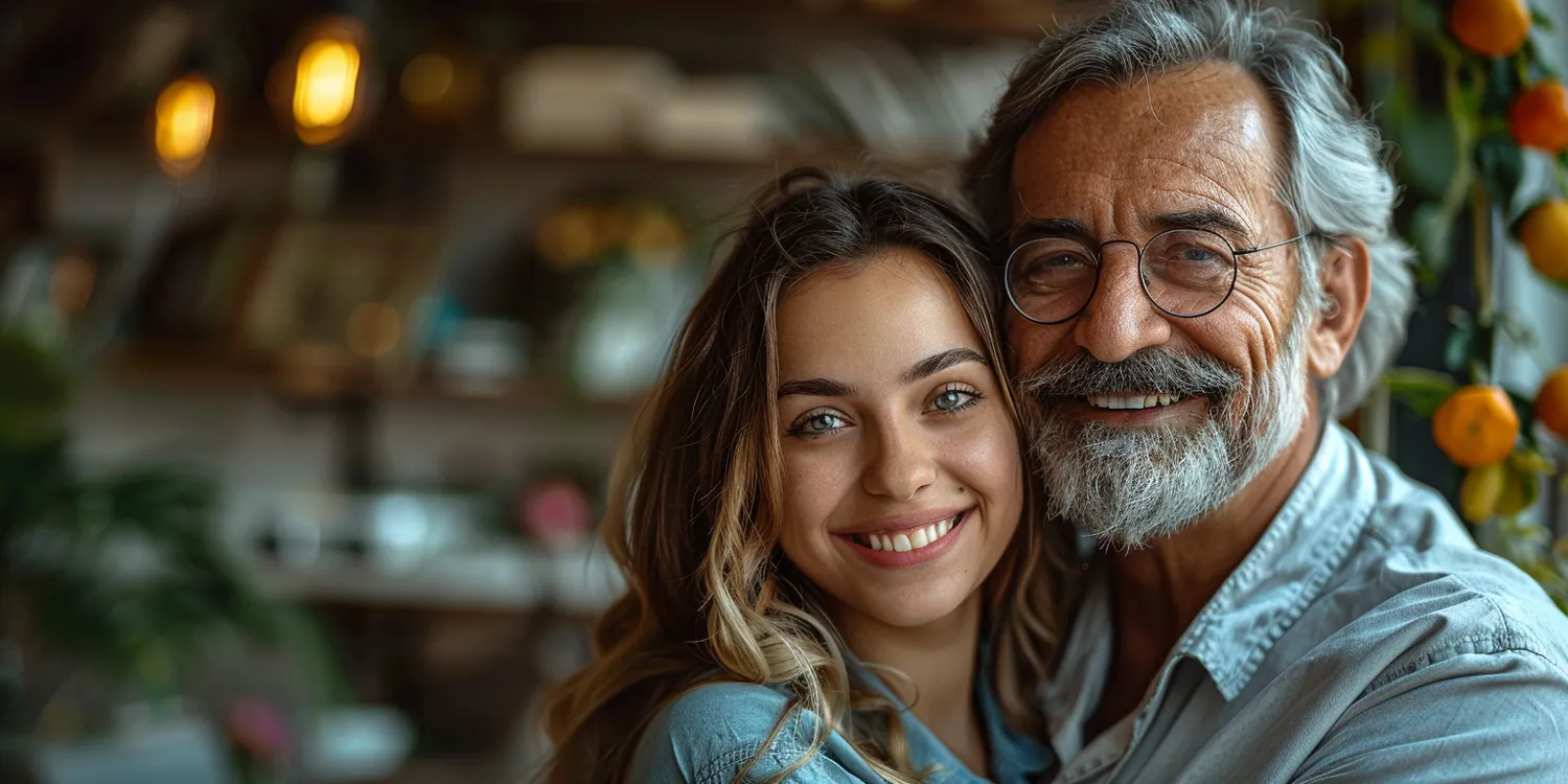 Praca za granicą gdzie?