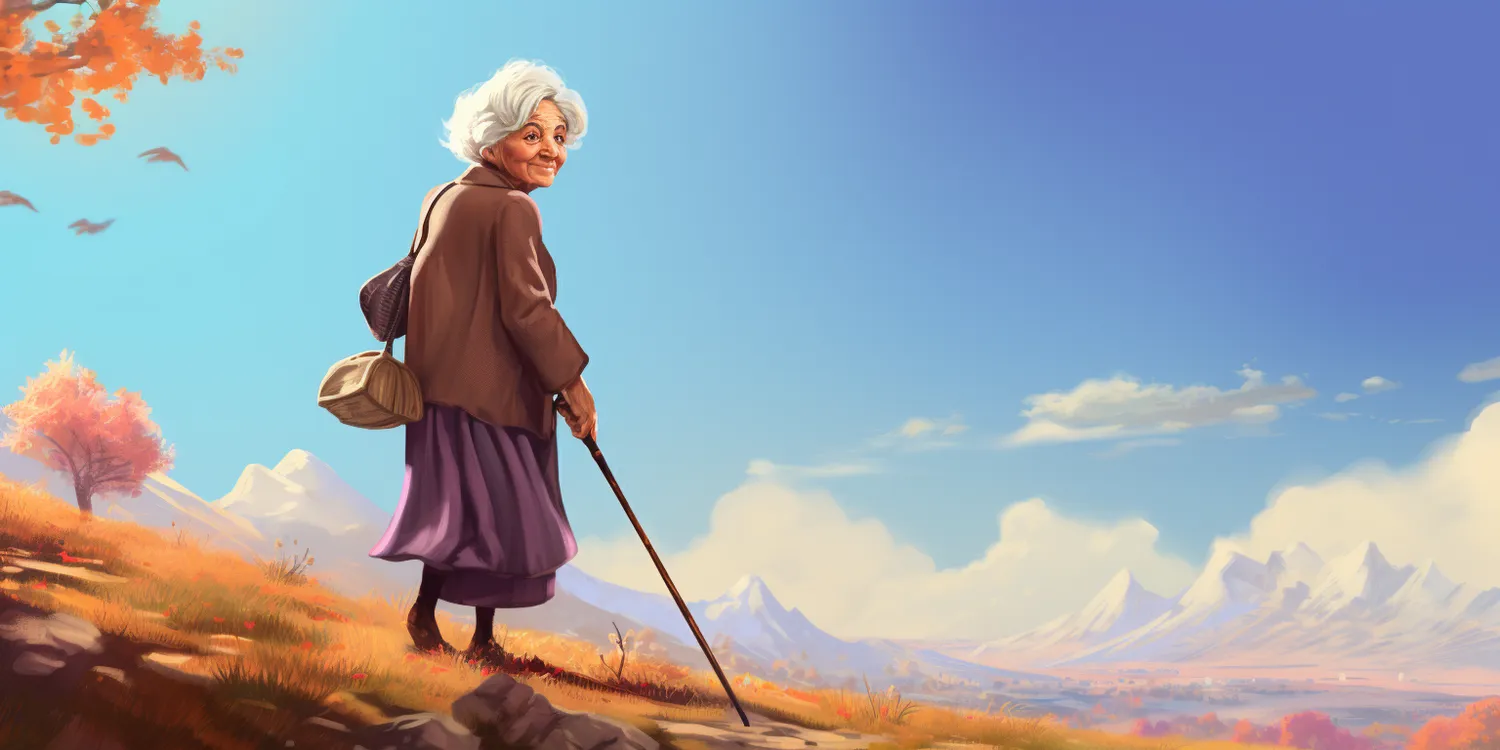 Praca za granicą gdzie?