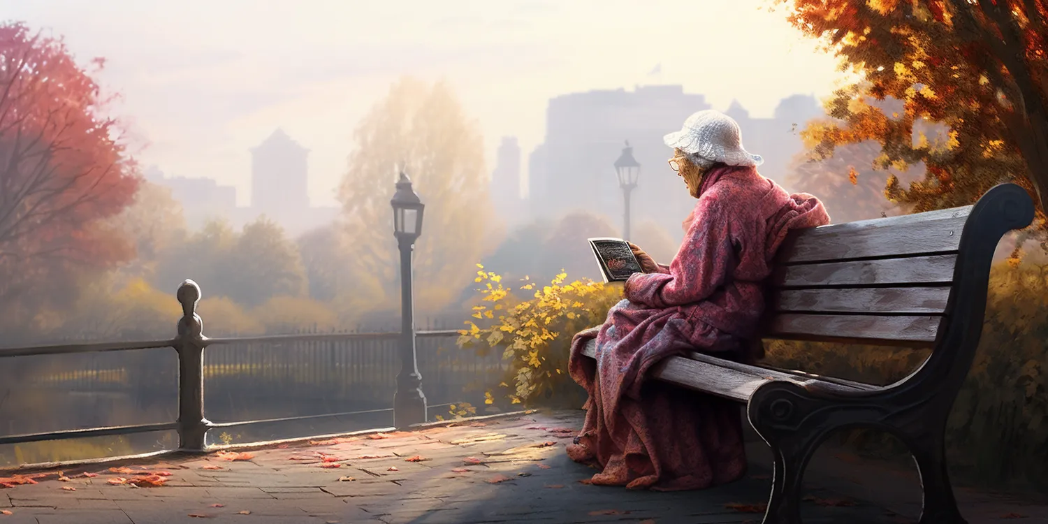 Praca za granicą jak wygląda?