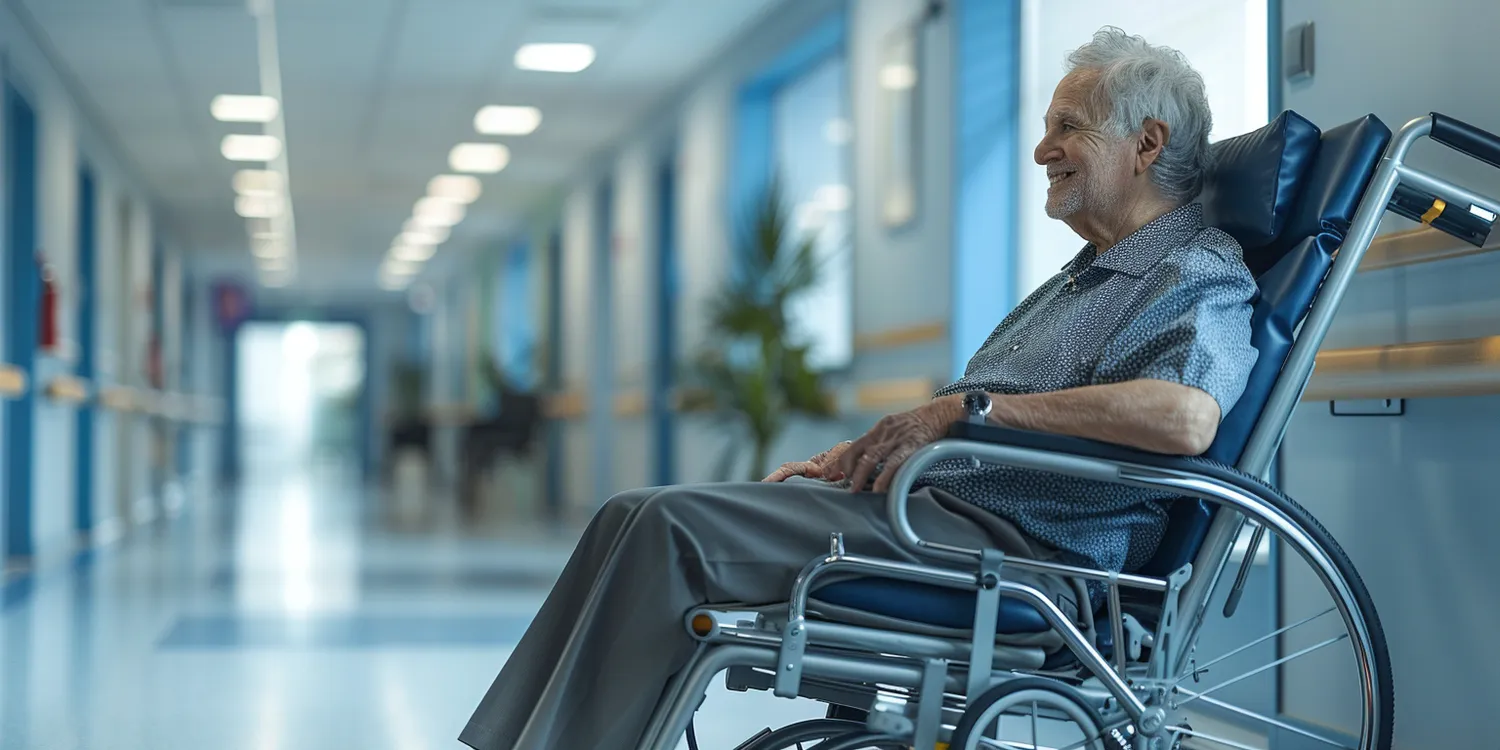 Praca za granicą jakie formalności?