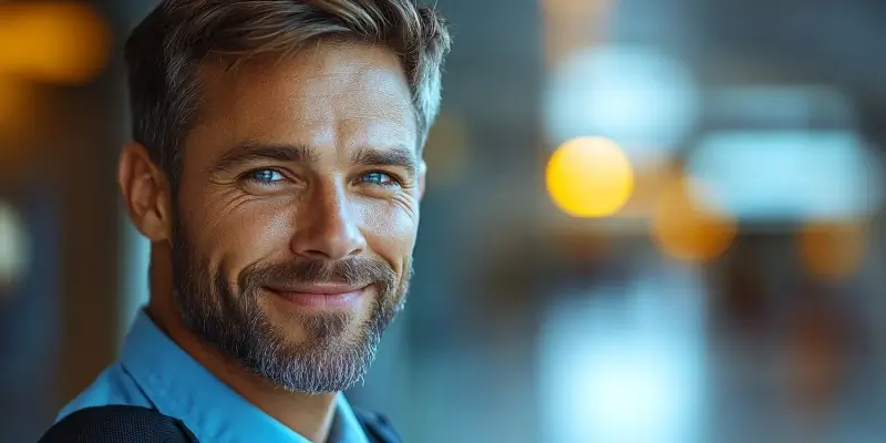 Praca za granicą jakie ubezpieczenie?