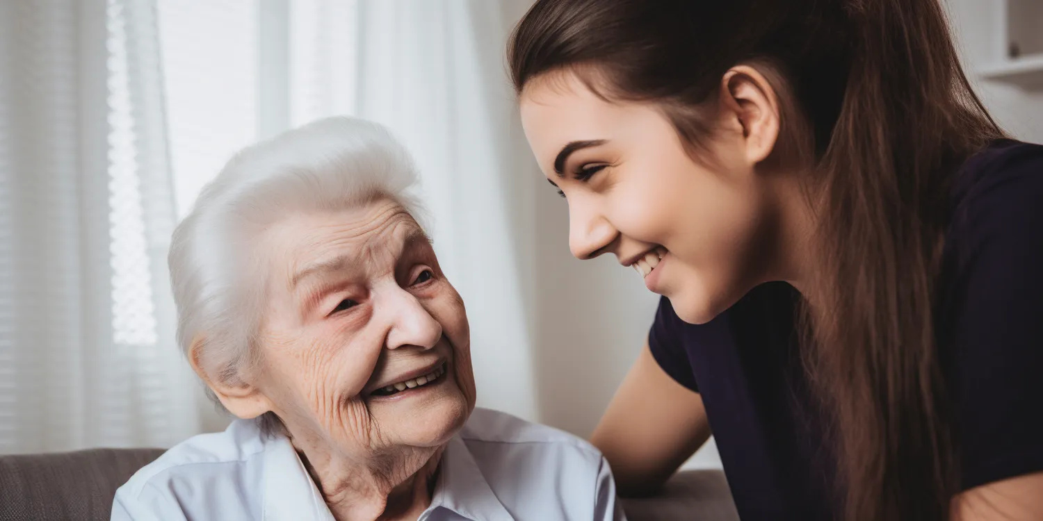 Praca za granicą jakie zawody?