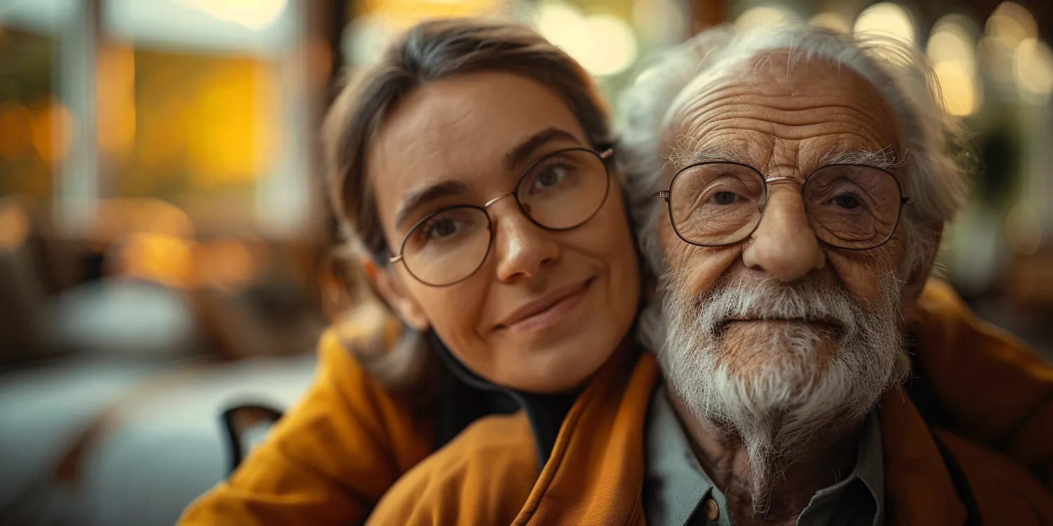 Praca za granicą jakie zawody?