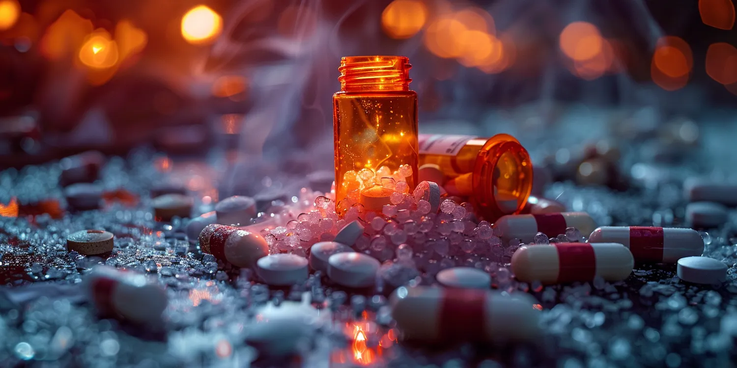 Prywatny ośrodek leczenia alkoholizmu Śląsk