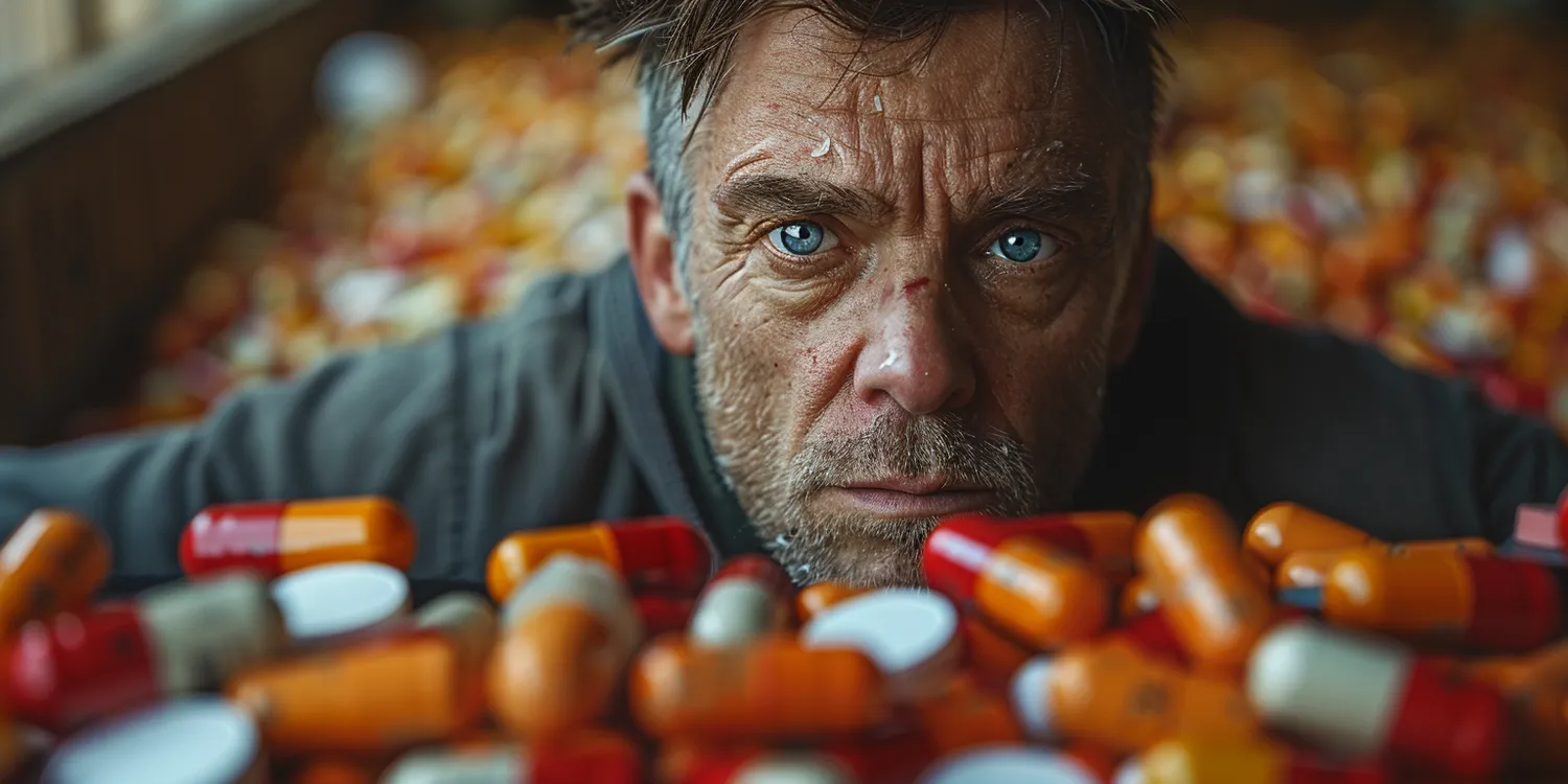 Prywatny ośrodek leczenia narkomanii Śląsk