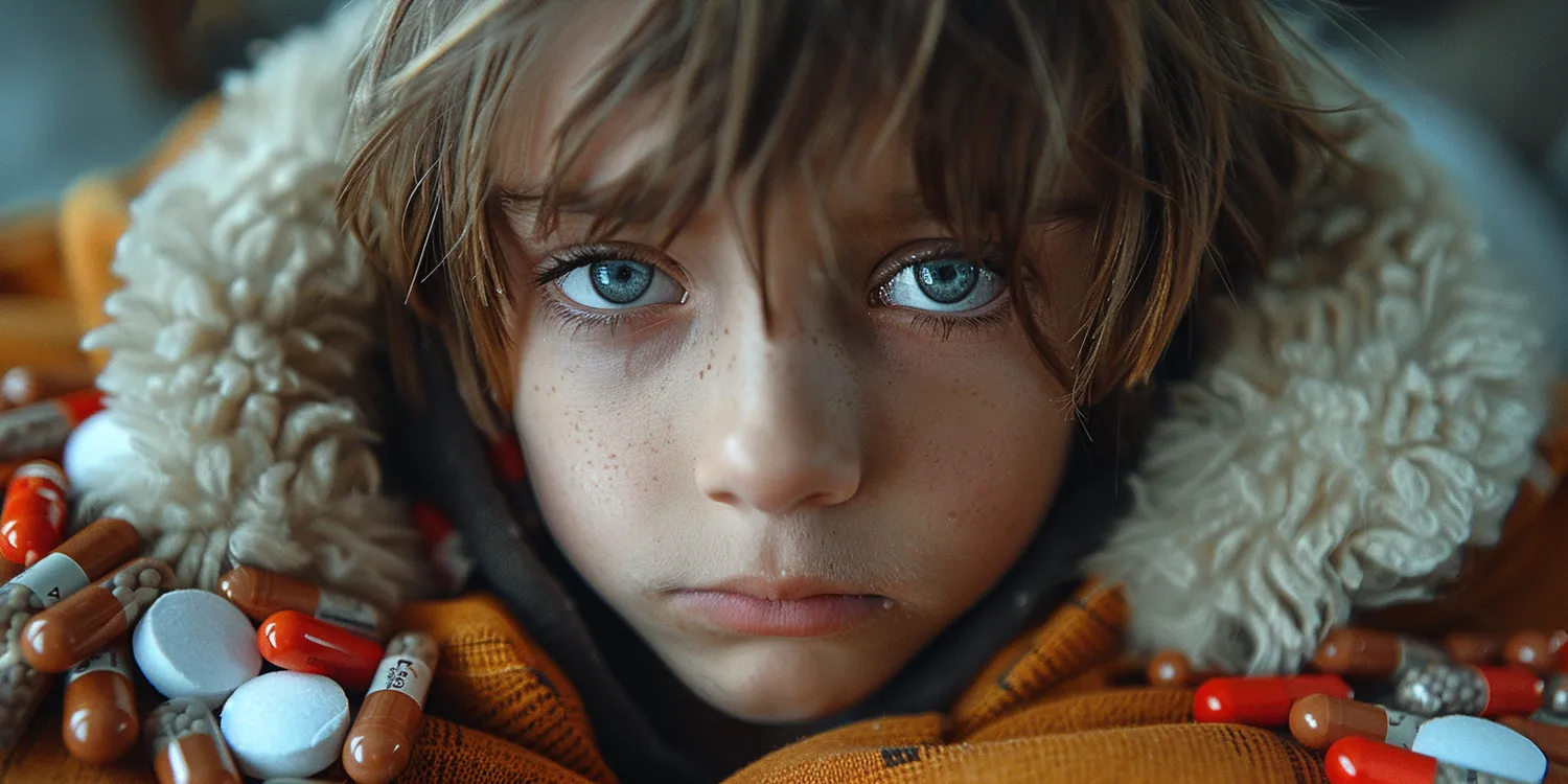 Prywatny ośrodek leczenia uzależnień cennik mazowieckie