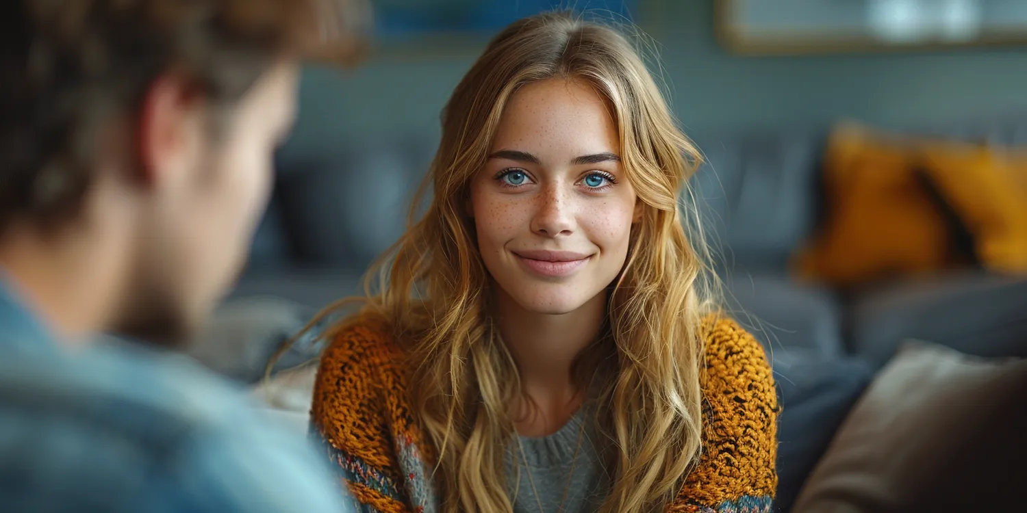 Psychiatra dla młodzieży online