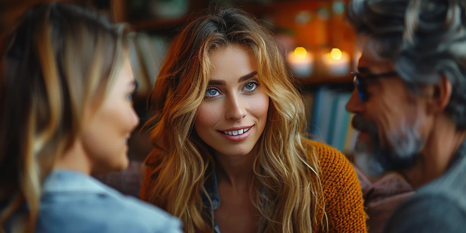 Psychiatra L4 online