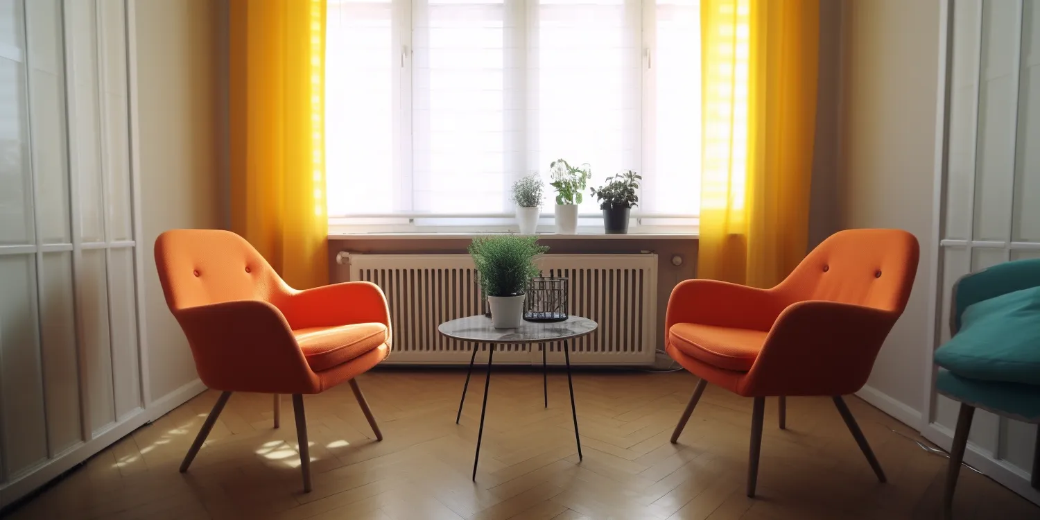 Psychiatra online 24/7