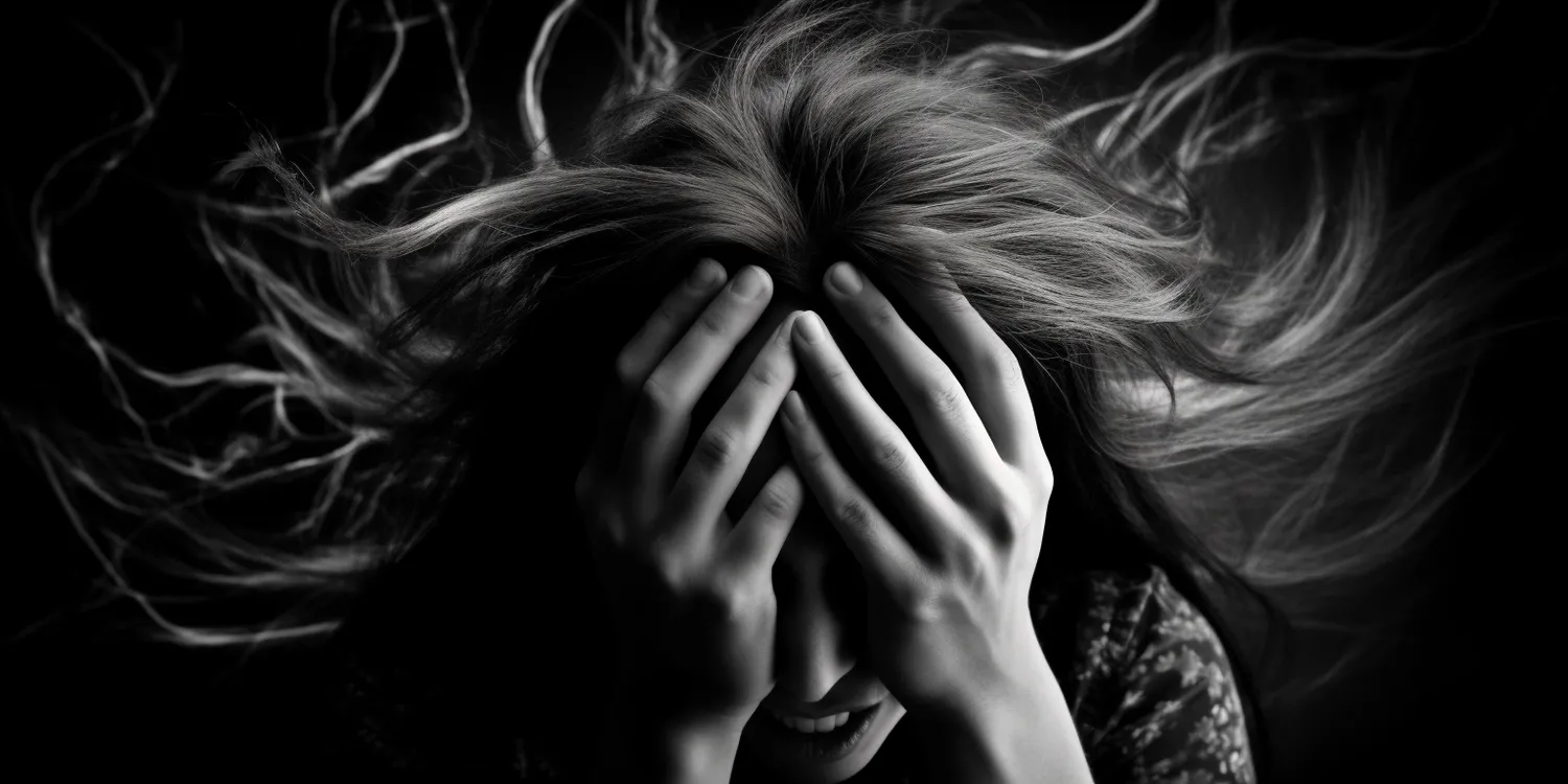 Psychiatra online L4