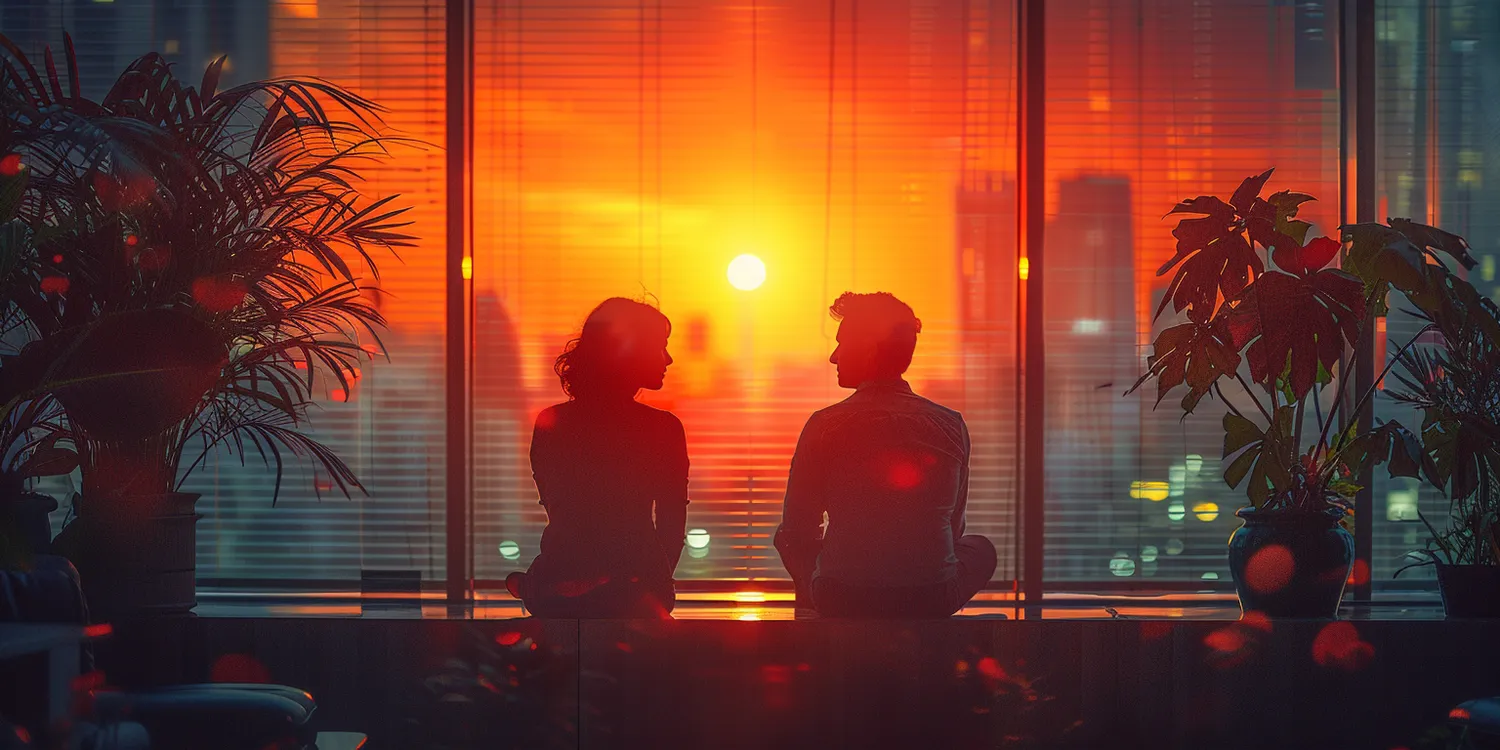 Psychiatra online zwolnienie lekarskie