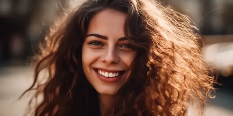 Stomatologia w kalejdoskopie wieków i kultur