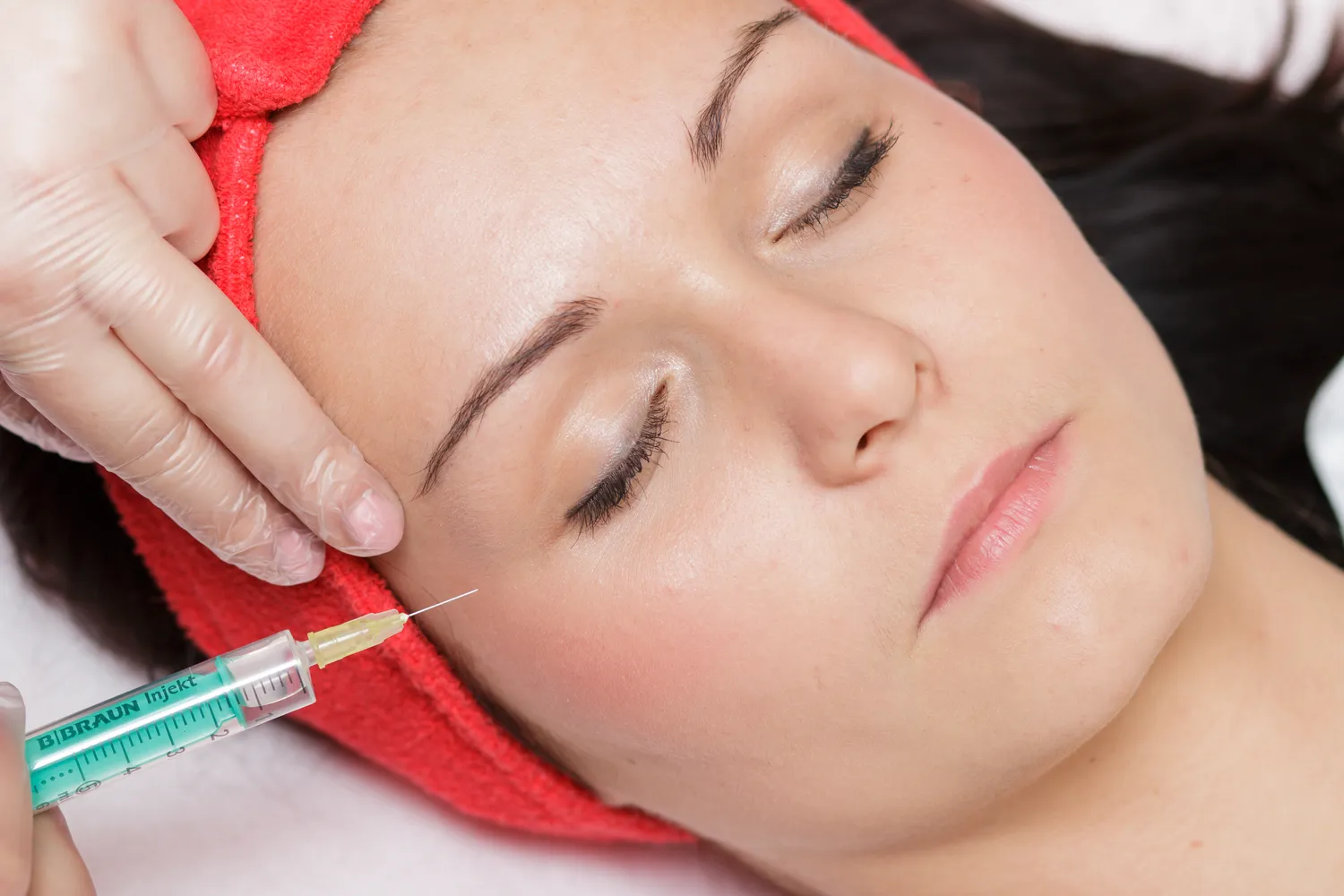 Studia podyplomowe medycyna estetyczna gdzie?