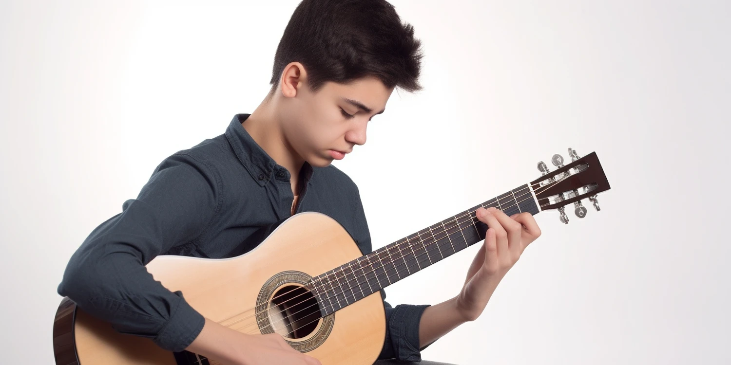 Szkoły specjalne Szczecin