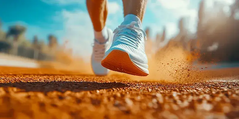 Tenis ile ma setów?