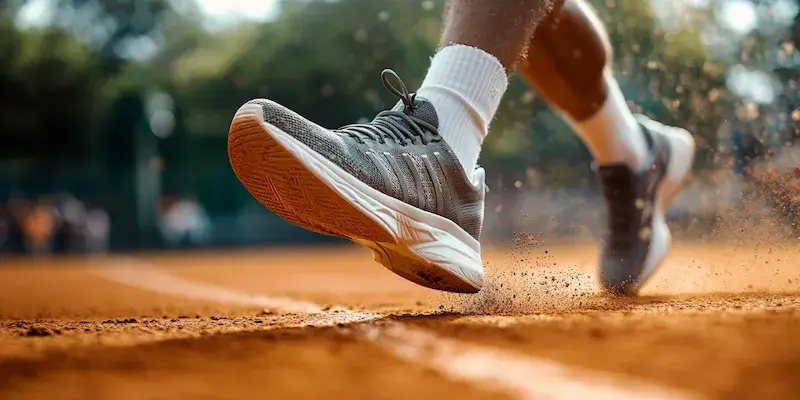 Tenis punkty za turnieje WTA