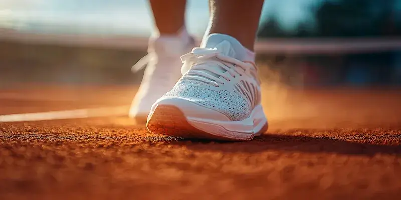 Tenis ziemny zasady ile setów?