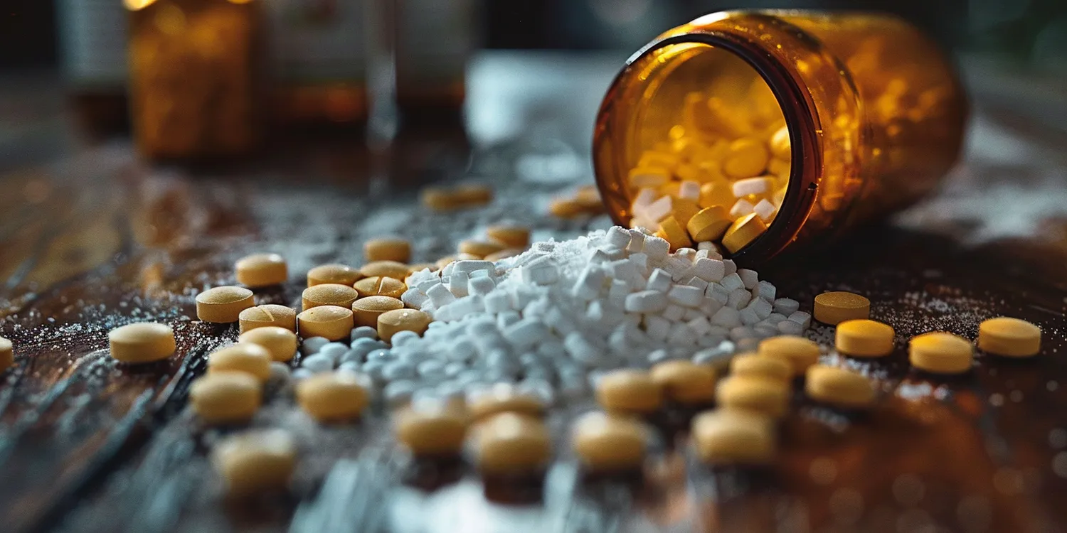 Testy na narkotyki mocz jak dlugo?