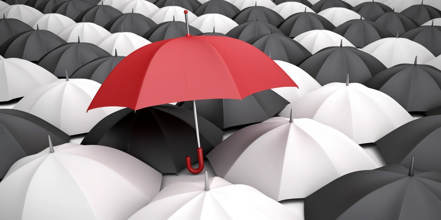 Ubezpieczenia dla firm