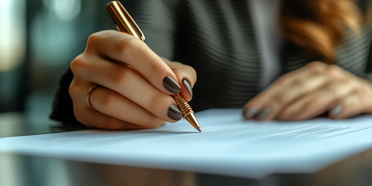 Ubezpieczenie domu lub mieszkania - co trzeba o tym wiedzieć?