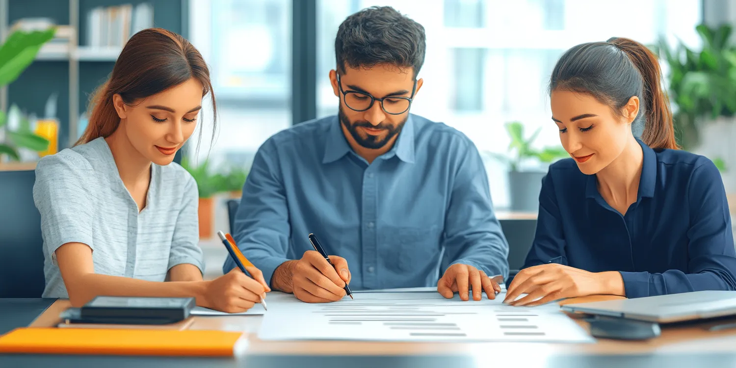 Ubezpieczenie firmy - czy jest istotne?