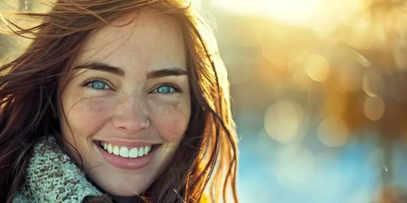 Umawianie się na wizytę do stomatologa