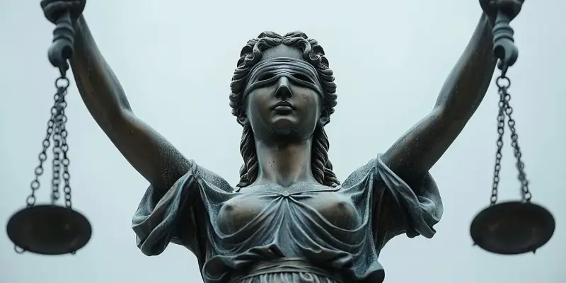 Upadłość konsumencka kancelaria Olsztyn