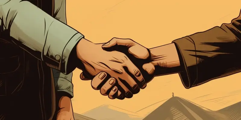 WIBOR 3m co to jest?