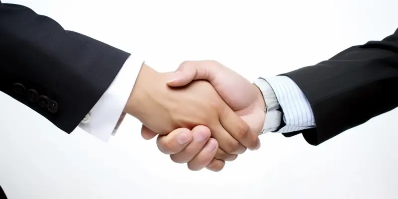 WIBOR 3m co to znaczy?