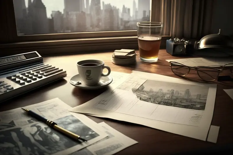 WIBOR 3m kiedy aktualizacja?