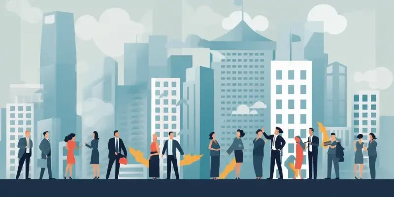 WIBOR co to oznacza?