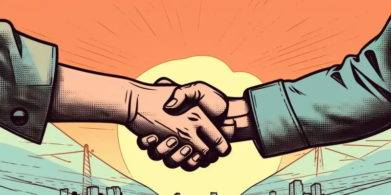 WIBOR jak jest ustalany?