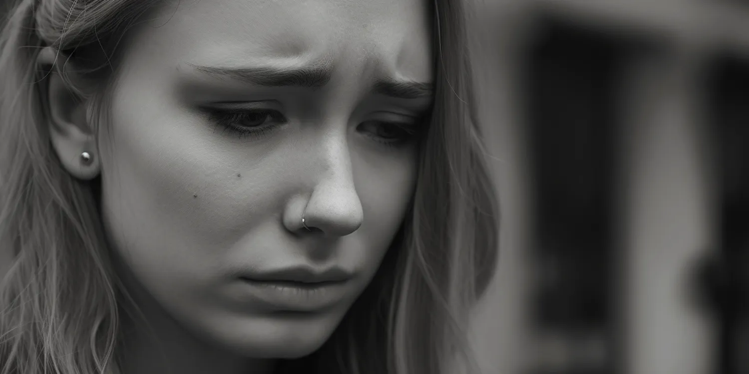 Wymagania przed podaniem wszywki Esperal