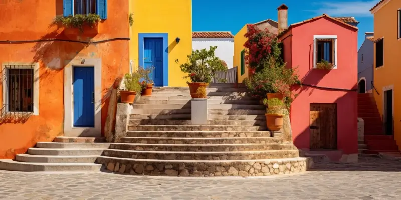 Za co kochamy Sardyńczyków?