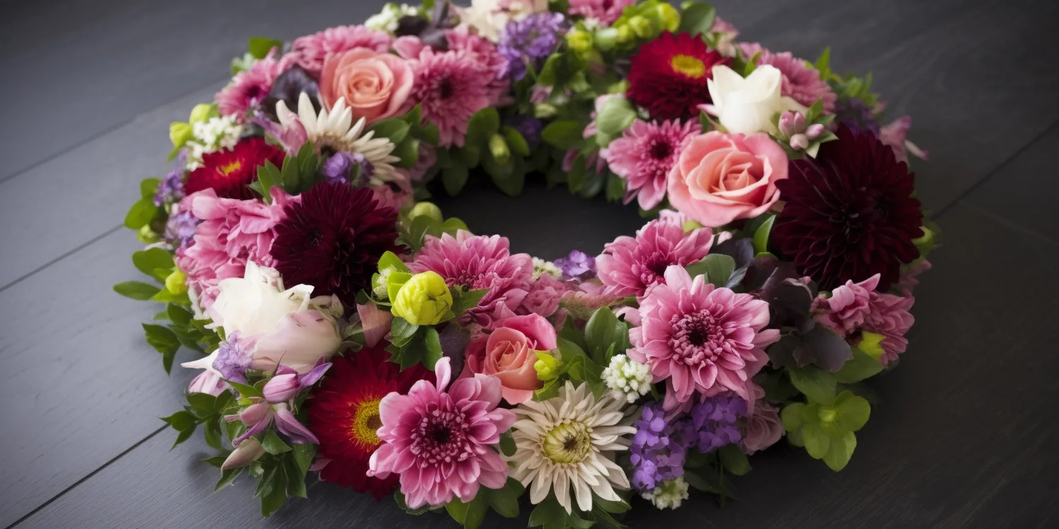 Zakład pogrzebowy A.S. Bytom o co chodzi?